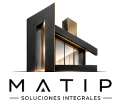 MATIP – Soluciones Integrales