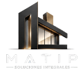 MATIP